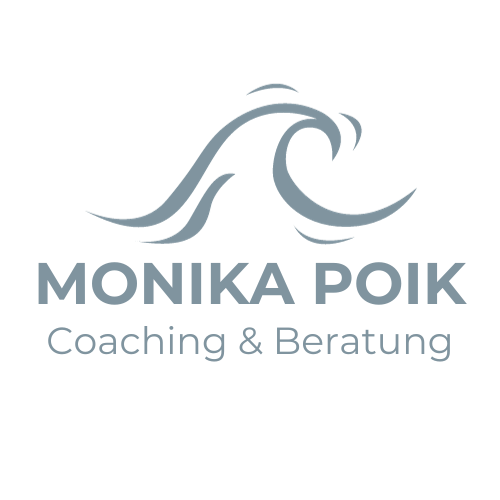 Logo Ponika Poik