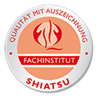 Logo Siegel Shiatsu
