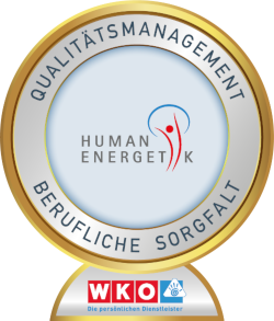 WKO Zertifikat